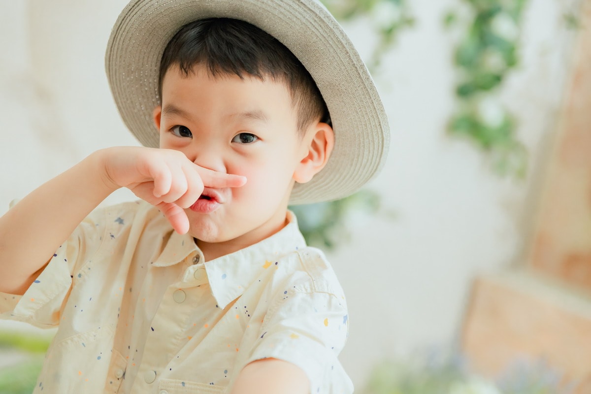 【團購】BabyPure寶寶寫真及全家福 三種團購方案最高現省$4140 (至3/23 23:59止 ) 一年一團別錯過