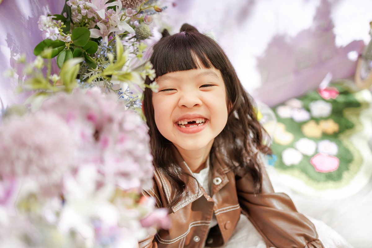 【團購】BabyPure寶寶寫真及全家福 三種團購方案最高現省$4140 (至3/23 23:59止 ) 一年一團別錯過