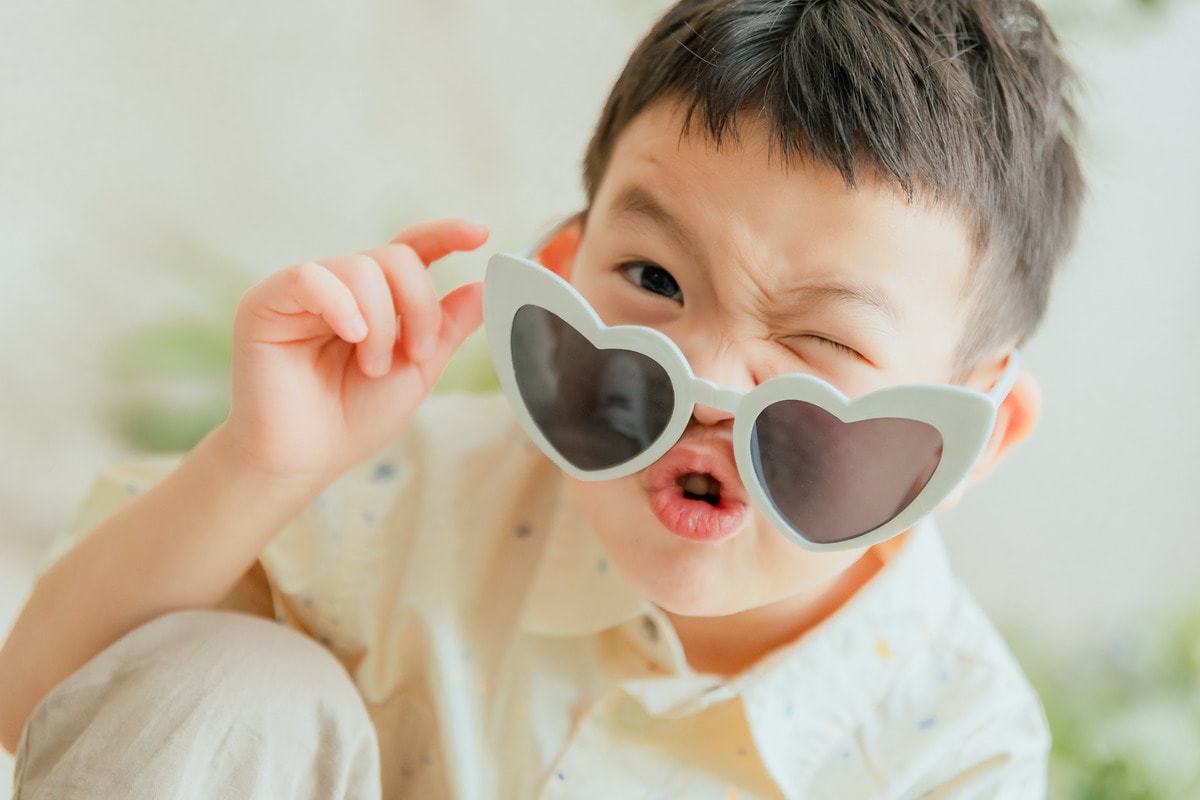 【團購】BabyPure寶寶寫真及全家福 三種團購方案最高現省$4140 (至3/23 23:59止 ) 一年一團別錯過