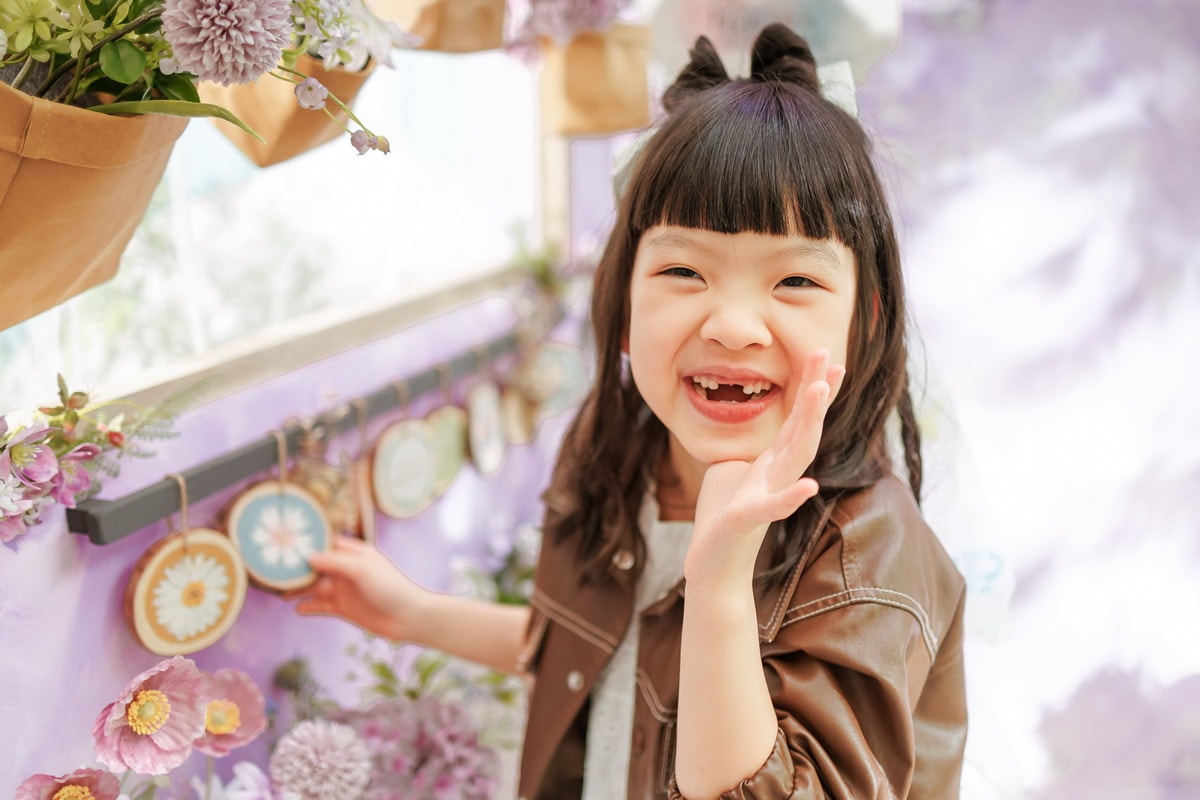 【團購】BabyPure寶寶寫真及全家福 三種團購方案最高現省$4140 (至3/23 23:59止 ) 一年一團別錯過