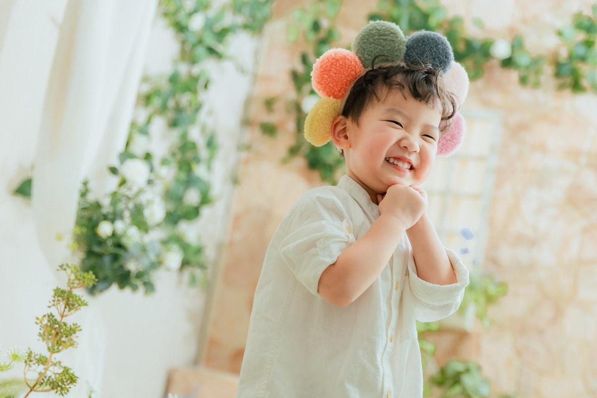 【團購】BabyPure寶寶寫真及全家福 三種團購方案最高現省$4140 (至3/23 23:59止 ) 一年一團別錯過