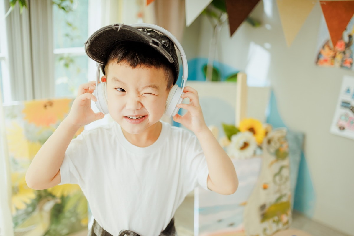 【團購】BabyPure寶寶寫真及全家福 三種團購方案最高現省$4140 (至3/23 23:59止 ) 一年一團別錯過