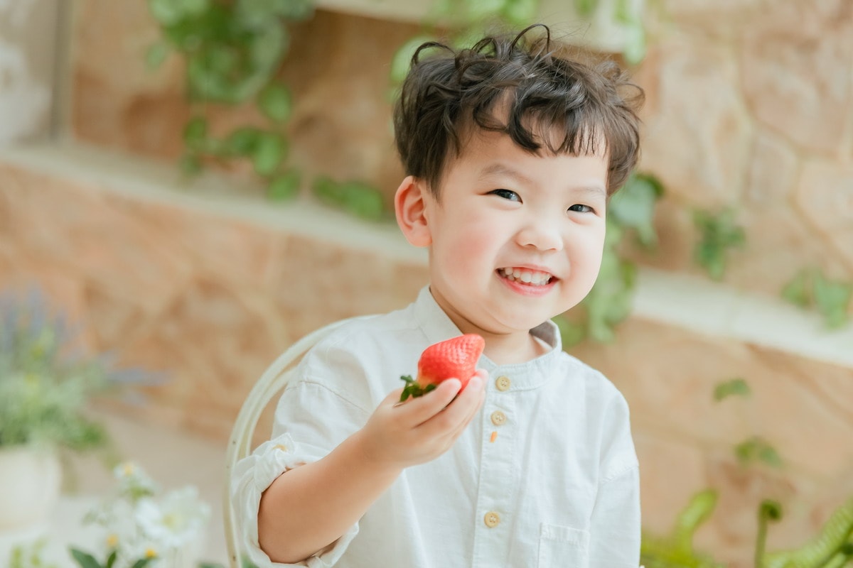 【團購】BabyPure寶寶寫真及全家福 三種團購方案最高現省$4140 (至3/23 23:59止 ) 一年一團別錯過