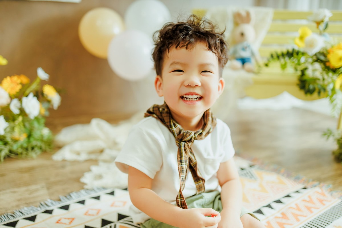【團購】BabyPure寶寶寫真及全家福 三種團購方案最高現省$4140 (至3/23 23:59止 ) 一年一團別錯過