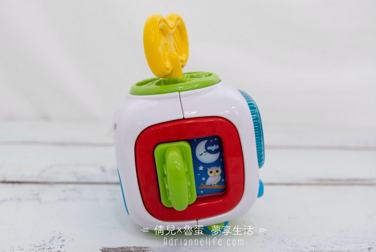 【團購】從玩樂中學英文!美國LeapFrog跳跳蛙 0-6歲全英文互動玩具,孩子玩到愛不釋手!(至1/27 23:59止 ) - 第40張圖 【團購】從玩樂中學英文!美國LeapFrog跳跳蛙 0-6歲全英文互動玩具,孩子玩到愛不釋手!(至1/27 23:59止 )