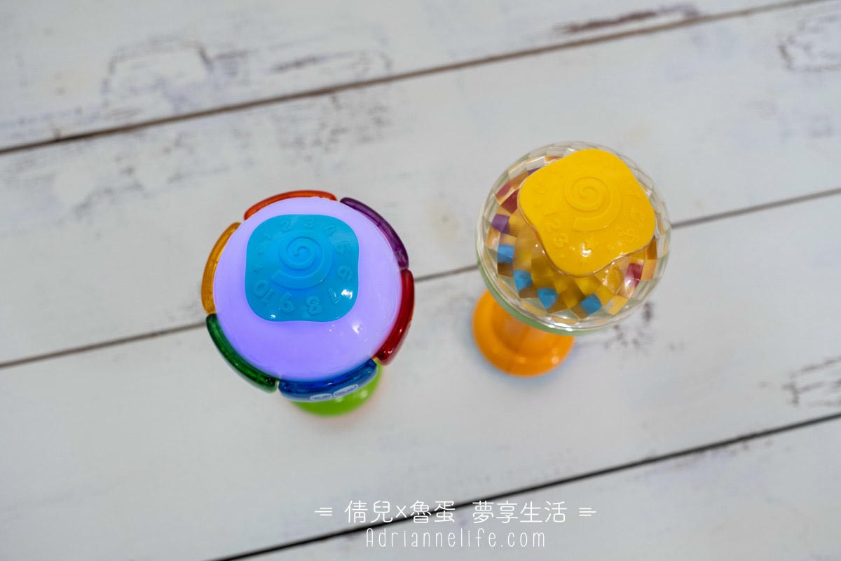 【團購】從玩樂中學英文!美國LeapFrog跳跳蛙 0-6歲全英文互動玩具,孩子玩到愛不釋手!(至1/27 23:59止 ) - 第44張圖 【團購】從玩樂中學英文!美國LeapFrog跳跳蛙 0-6歲全英文互動玩具,孩子玩到愛不釋手!(至1/27 23:59止 )