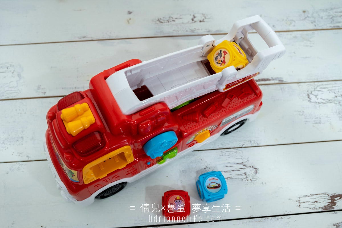 【團購】從玩樂中學英文!美國LeapFrog跳跳蛙 0-6歲全英文互動玩具,孩子玩到愛不釋手!(至1/27 23:59止 ) - 第94張圖 【團購】從玩樂中學英文!美國LeapFrog跳跳蛙 0-6歲全英文互動玩具,孩子玩到愛不釋手!(至1/27 23:59止 )