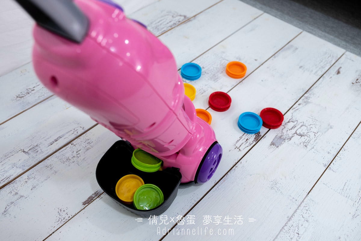 【團購】從玩樂中學英文!美國LeapFrog跳跳蛙 0-6歲全英文互動玩具,孩子玩到愛不釋手!(至1/27 23:59止 ) - 第119張圖 【團購】從玩樂中學英文!美國LeapFrog跳跳蛙 0-6歲全英文互動玩具,孩子玩到愛不釋手!(至1/27 23:59止 )