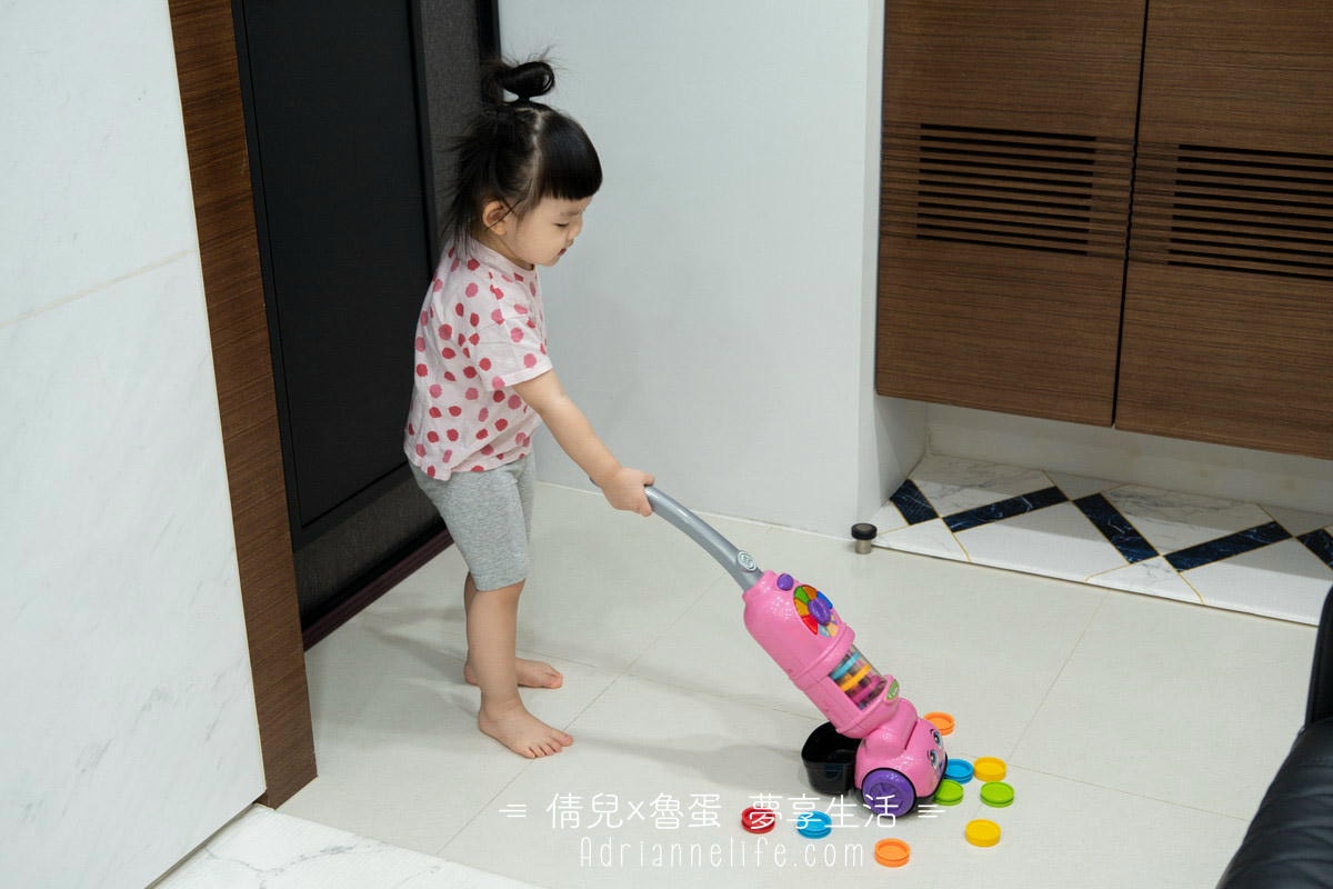 【團購】從玩樂中學英文!美國LeapFrog跳跳蛙 0-6歲全英文互動玩具,孩子玩到愛不釋手!(至1/27 23:59止 ) - 第120張圖 【團購】從玩樂中學英文!美國LeapFrog跳跳蛙 0-6歲全英文互動玩具,孩子玩到愛不釋手!(至1/27 23:59止 )