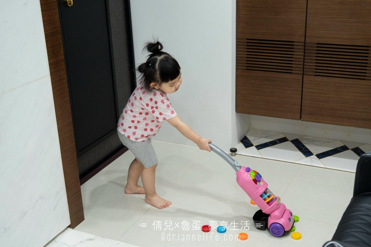 【團購】從玩樂中學英文!美國LeapFrog跳跳蛙 0-6歲全英文互動玩具,孩子玩到愛不釋手!(至1/27 23:59止 ) - 第121張圖 【團購】從玩樂中學英文!美國LeapFrog跳跳蛙 0-6歲全英文互動玩具,孩子玩到愛不釋手!(至1/27 23:59止 )