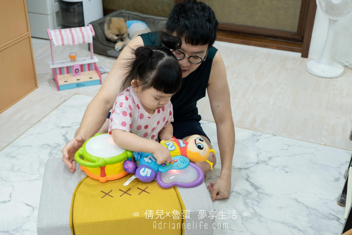 【團購】從玩樂中學英文!美國LeapFrog跳跳蛙 0-6歲全英文互動玩具,孩子玩到愛不釋手!(至1/27 23:59止 ) - 第37張圖 【團購】從玩樂中學英文!美國LeapFrog跳跳蛙 0-6歲全英文互動玩具,孩子玩到愛不釋手!(至1/27 23:59止 )