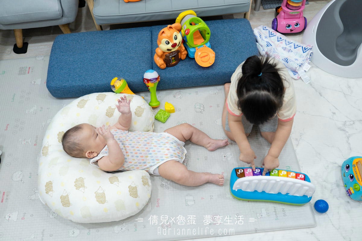 【團購】從玩樂中學英文!美國LeapFrog跳跳蛙 0-6歲全英文互動玩具,孩子玩到愛不釋手!(至1/27 23:59止 ) - 第105張圖 【團購】從玩樂中學英文!美國LeapFrog跳跳蛙 0-6歲全英文互動玩具,孩子玩到愛不釋手!(至1/27 23:59止 )