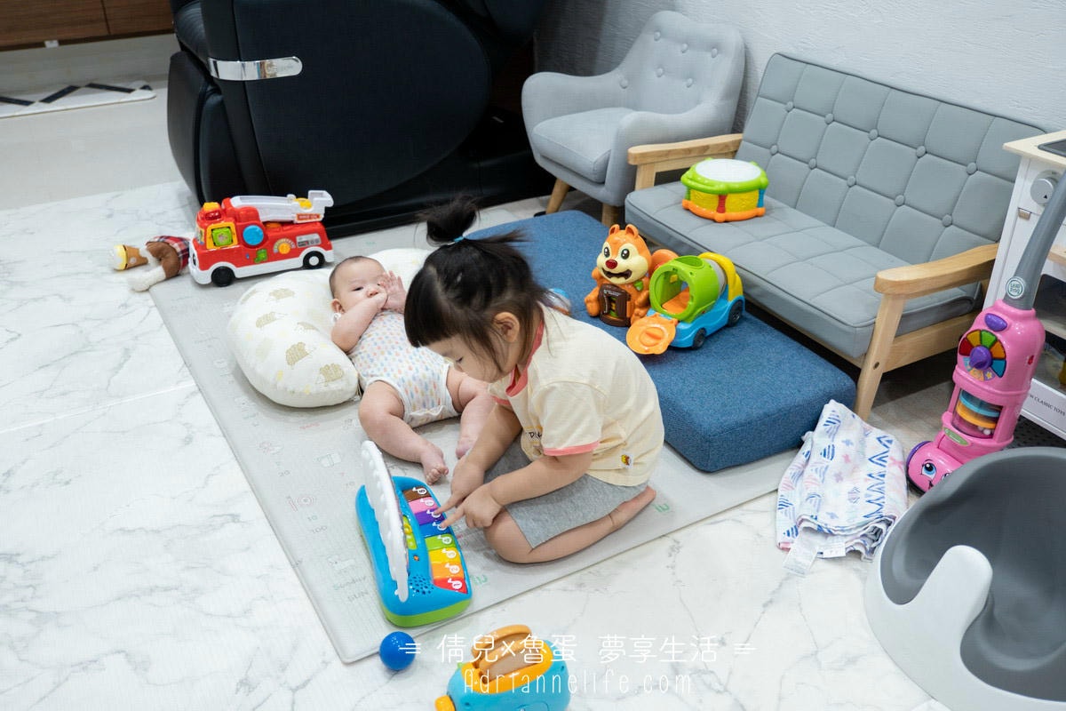 【團購】從玩樂中學英文!美國LeapFrog跳跳蛙 0-6歲全英文互動玩具,孩子玩到愛不釋手!(至1/27 23:59止 ) - 第104張圖 【團購】從玩樂中學英文!美國LeapFrog跳跳蛙 0-6歲全英文互動玩具,孩子玩到愛不釋手!(至1/27 23:59止 )