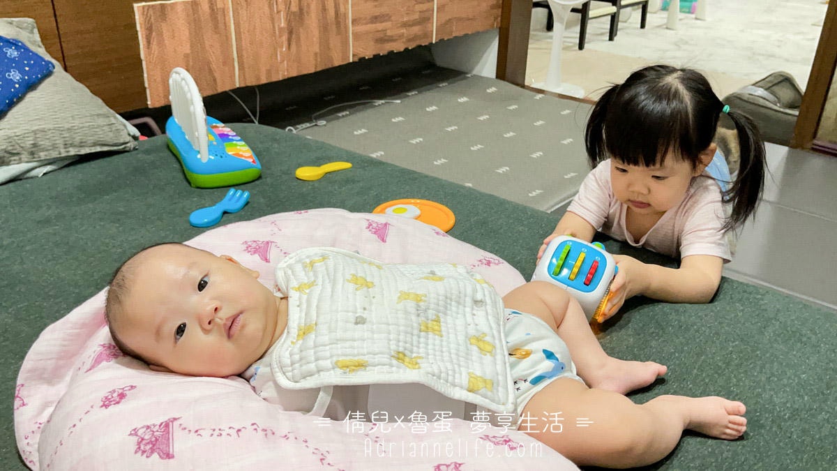 【團購】從玩樂中學英文!美國LeapFrog跳跳蛙 0-6歲全英文互動玩具,孩子玩到愛不釋手!(至1/27 23:59止 ) - 第42張圖 【團購】從玩樂中學英文!美國LeapFrog跳跳蛙 0-6歲全英文互動玩具,孩子玩到愛不釋手!(至1/27 23:59止 )