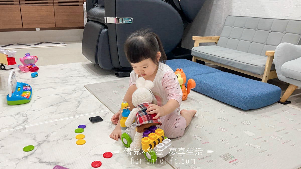 【團購】從玩樂中學英文!美國LeapFrog跳跳蛙 0-6歲全英文互動玩具,孩子玩到愛不釋手!(至1/27 23:59止 ) - 第125張圖 【團購】從玩樂中學英文!美國LeapFrog跳跳蛙 0-6歲全英文互動玩具,孩子玩到愛不釋手!(至1/27 23:59止 )