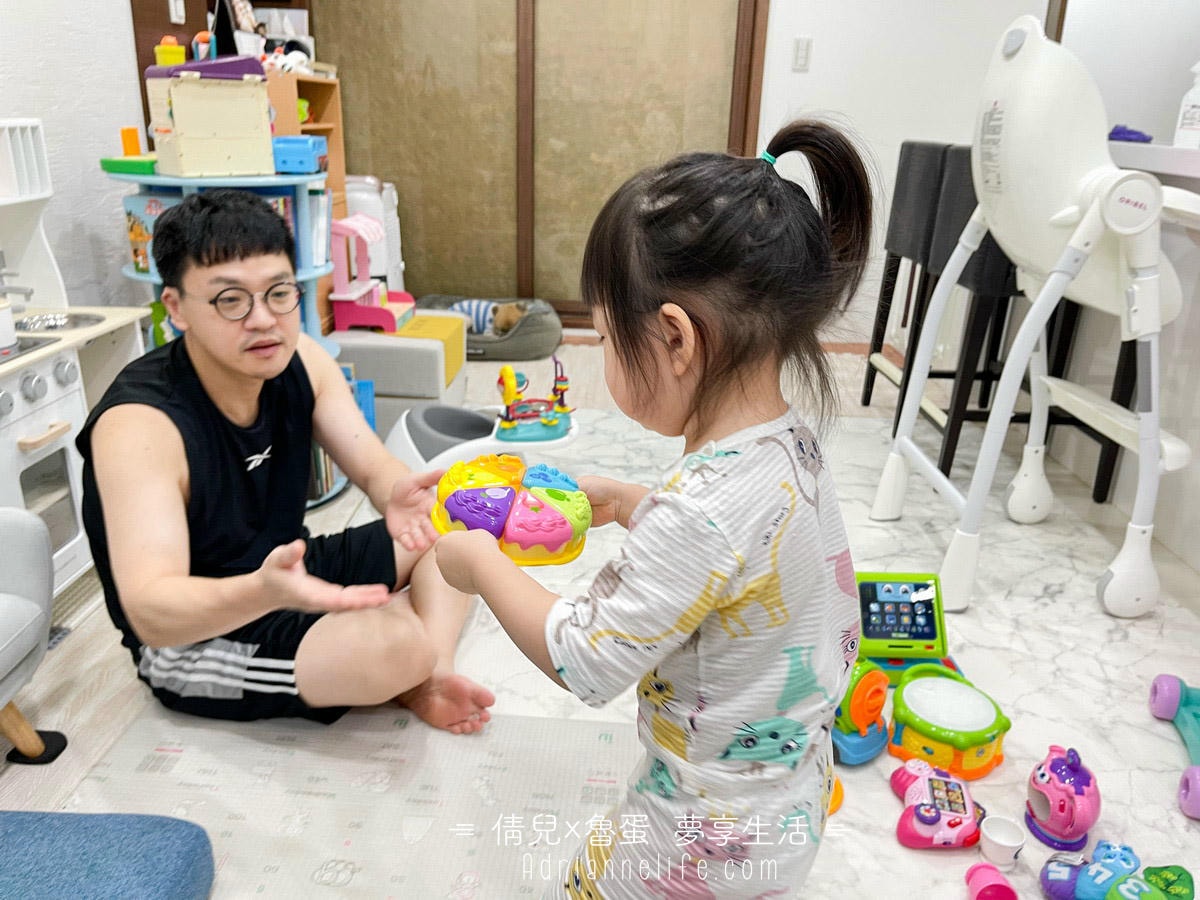 【團購】從玩樂中學英文!美國LeapFrog跳跳蛙 0-6歲全英文互動玩具,孩子玩到愛不釋手!(至1/27 23:59止 ) - 第85張圖 【團購】從玩樂中學英文!美國LeapFrog跳跳蛙 0-6歲全英文互動玩具,孩子玩到愛不釋手!(至1/27 23:59止 )