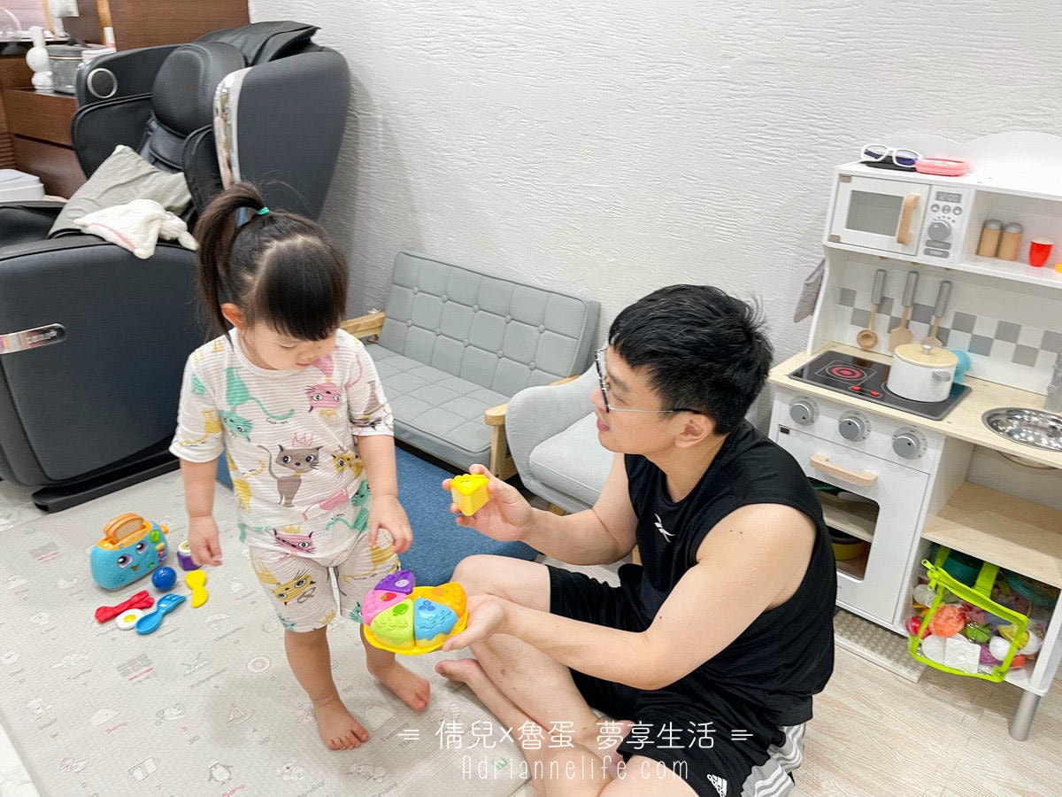 【團購】從玩樂中學英文!美國LeapFrog跳跳蛙 0-6歲全英文互動玩具,孩子玩到愛不釋手!(至1/27 23:59止 ) - 第84張圖 【團購】從玩樂中學英文!美國LeapFrog跳跳蛙 0-6歲全英文互動玩具,孩子玩到愛不釋手!(至1/27 23:59止 )