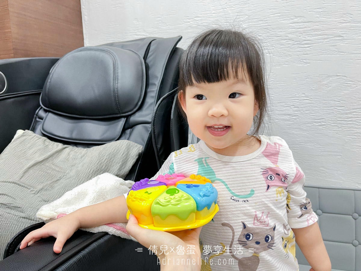 【團購】從玩樂中學英文!美國LeapFrog跳跳蛙 0-6歲全英文互動玩具,孩子玩到愛不釋手!(至1/27 23:59止 ) - 第87張圖 【團購】從玩樂中學英文!美國LeapFrog跳跳蛙 0-6歲全英文互動玩具,孩子玩到愛不釋手!(至1/27 23:59止 )