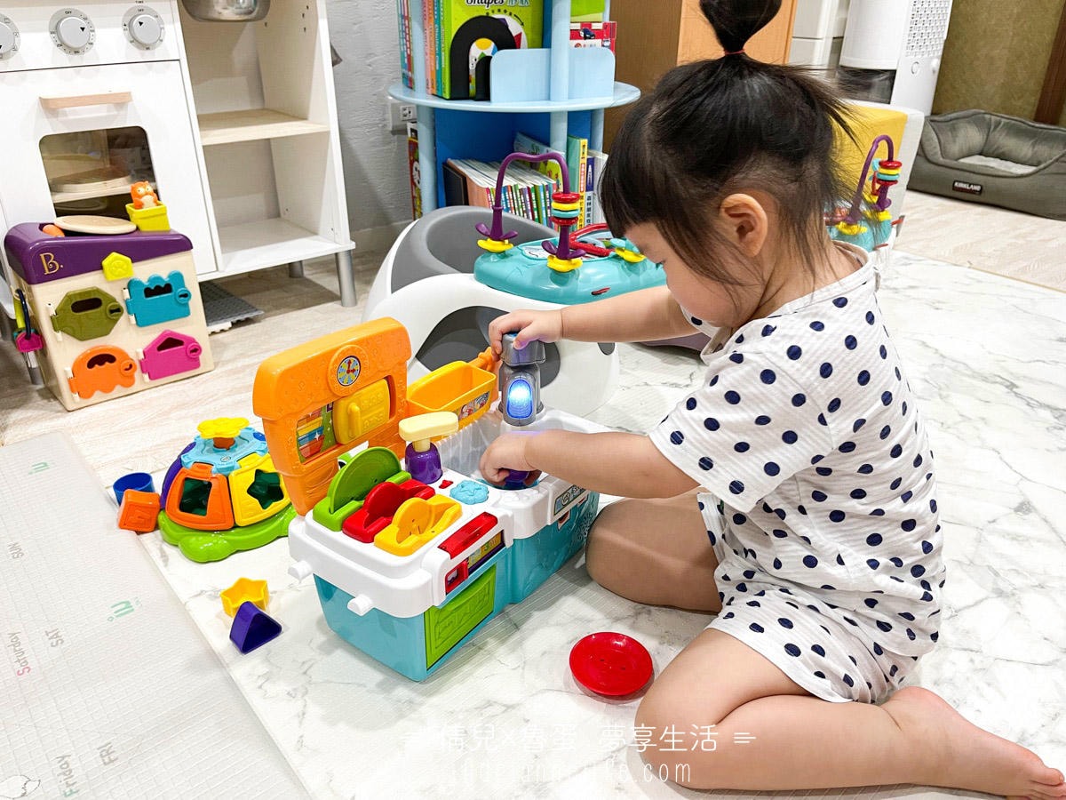 【團購】從玩樂中學英文!美國LeapFrog跳跳蛙 0-6歲全英文互動玩具,孩子玩到愛不釋手!(至1/27 23:59止 ) - 第111張圖 【團購】從玩樂中學英文!美國LeapFrog跳跳蛙 0-6歲全英文互動玩具,孩子玩到愛不釋手!(至1/27 23:59止 )