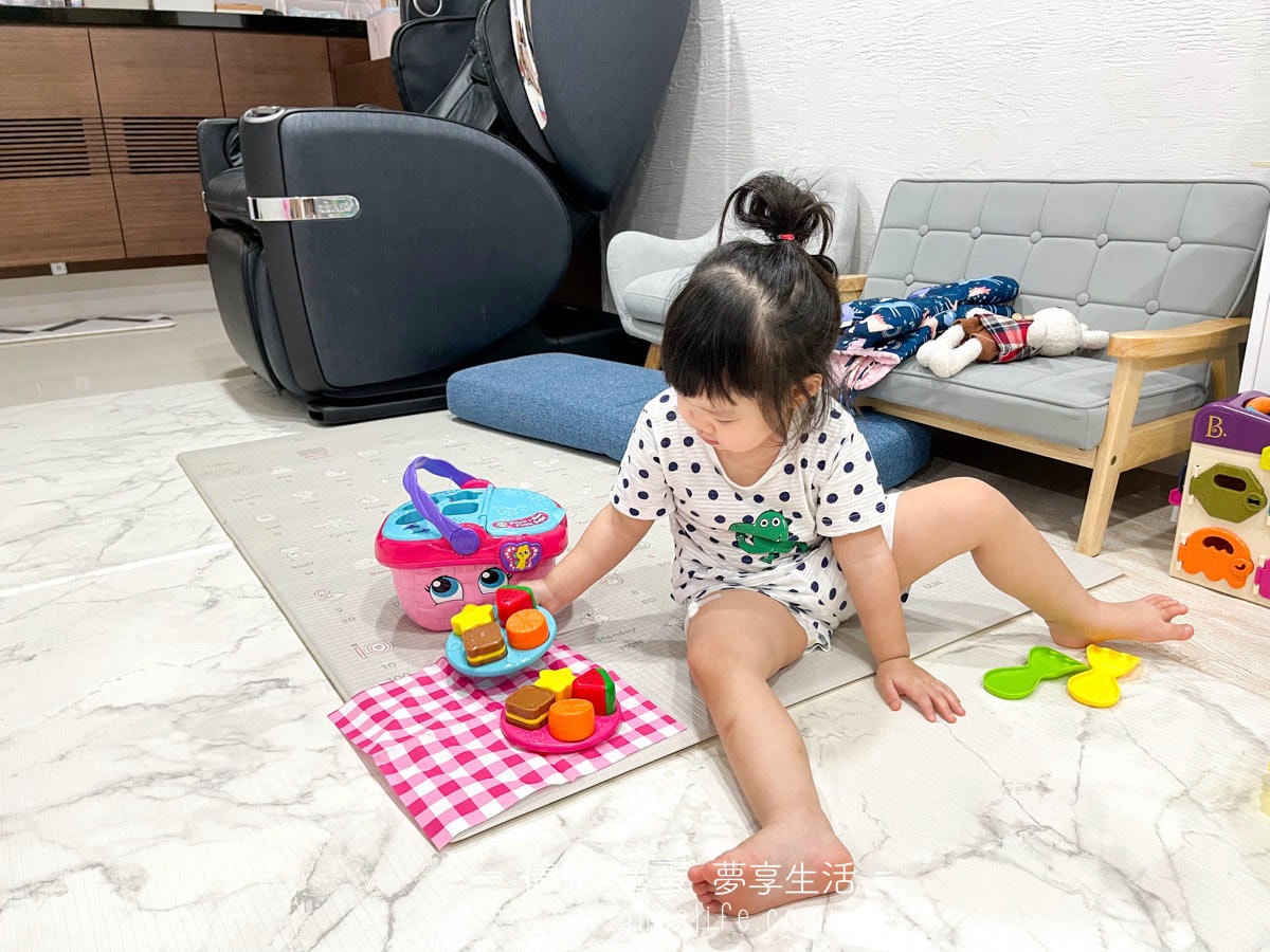 【團購】從玩樂中學英文!美國LeapFrog跳跳蛙 0-6歲全英文互動玩具,孩子玩到愛不釋手!(至1/27 23:59止 ) - 第56張圖 【團購】從玩樂中學英文!美國LeapFrog跳跳蛙 0-6歲全英文互動玩具,孩子玩到愛不釋手!(至1/27 23:59止 )