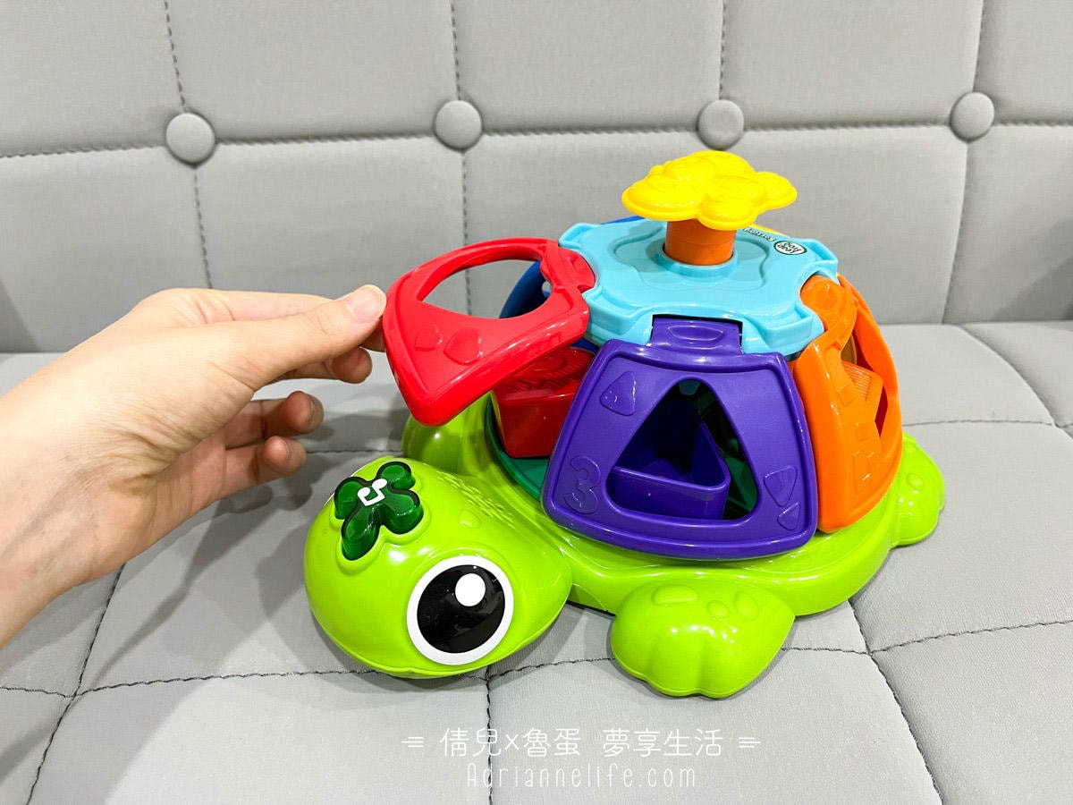 【團購】從玩樂中學英文!美國LeapFrog跳跳蛙 0-6歲全英文互動玩具,孩子玩到愛不釋手!(至1/27 23:59止 ) - 第74張圖 【團購】從玩樂中學英文!美國LeapFrog跳跳蛙 0-6歲全英文互動玩具,孩子玩到愛不釋手!(至1/27 23:59止 )