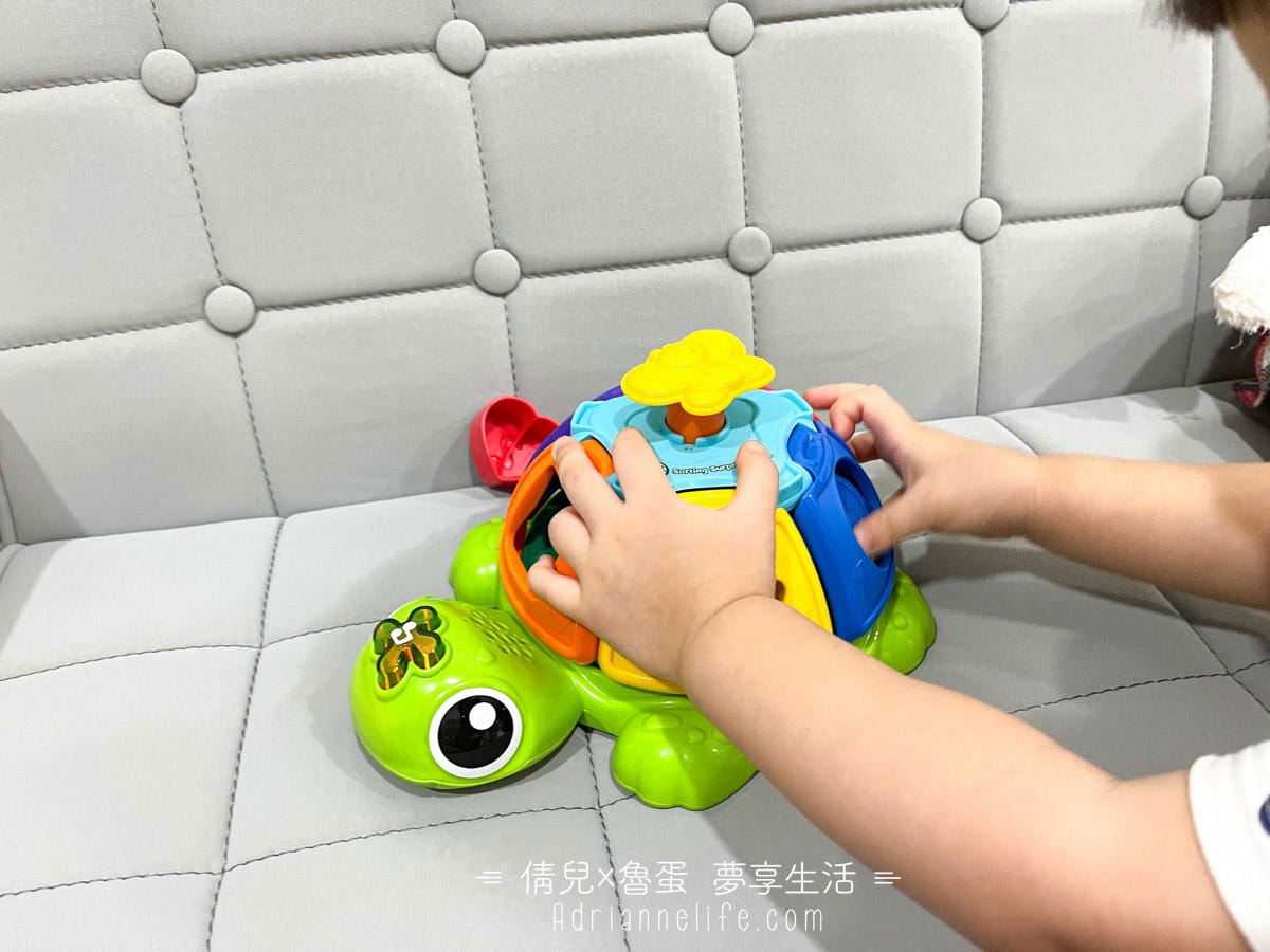 【團購】從玩樂中學英文!美國LeapFrog跳跳蛙 0-6歲全英文互動玩具,孩子玩到愛不釋手!(至1/27 23:59止 ) - 第77張圖 【團購】從玩樂中學英文!美國LeapFrog跳跳蛙 0-6歲全英文互動玩具,孩子玩到愛不釋手!(至1/27 23:59止 )