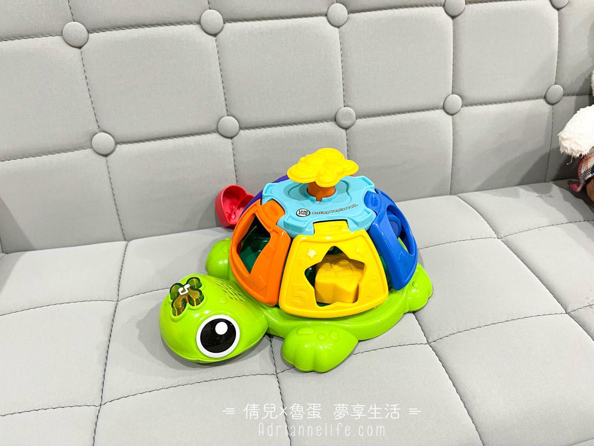 【團購】從玩樂中學英文!美國LeapFrog跳跳蛙 0-6歲全英文互動玩具,孩子玩到愛不釋手!(至1/27 23:59止 ) - 第76張圖 【團購】從玩樂中學英文!美國LeapFrog跳跳蛙 0-6歲全英文互動玩具,孩子玩到愛不釋手!(至1/27 23:59止 )