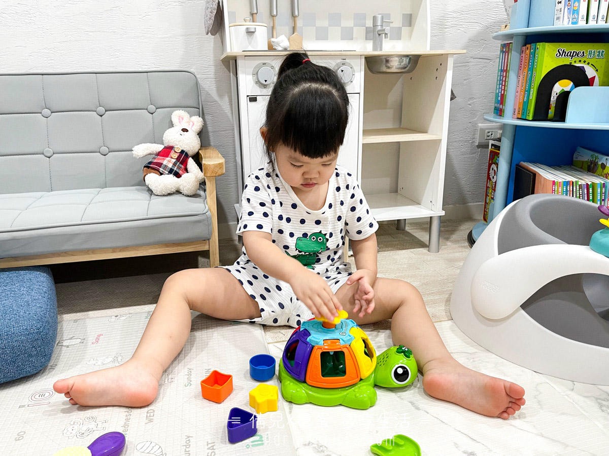 【團購】從玩樂中學英文!美國LeapFrog跳跳蛙 0-6歲全英文互動玩具,孩子玩到愛不釋手!(至1/27 23:59止 ) - 第75張圖 【團購】從玩樂中學英文!美國LeapFrog跳跳蛙 0-6歲全英文互動玩具,孩子玩到愛不釋手!(至1/27 23:59止 )