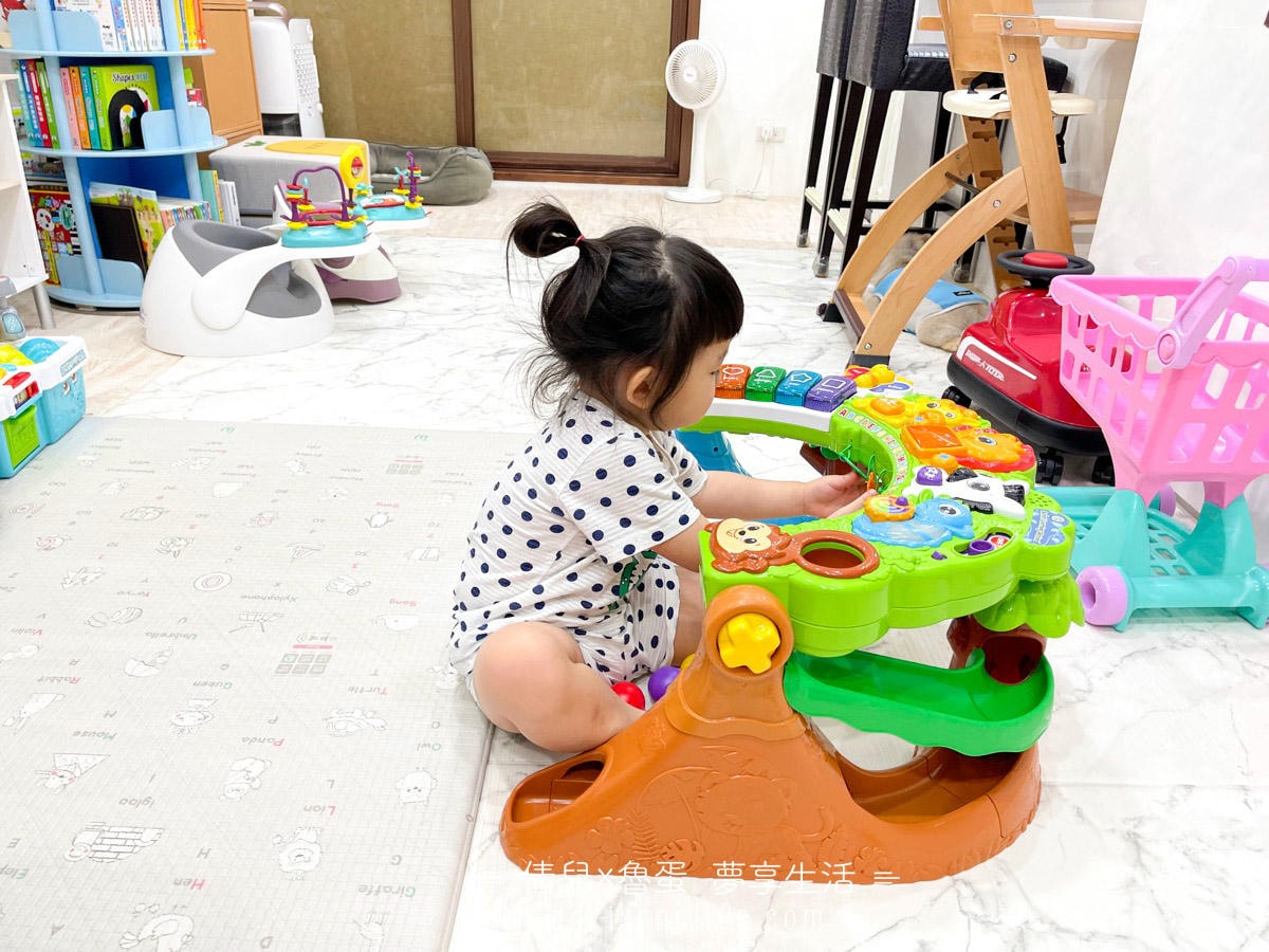 【團購】從玩樂中學英文!美國LeapFrog跳跳蛙 0-6歲全英文互動玩具,孩子玩到愛不釋手!(至1/27 23:59止 ) - 第61張圖 【團購】從玩樂中學英文!美國LeapFrog跳跳蛙 0-6歲全英文互動玩具,孩子玩到愛不釋手!(至1/27 23:59止 )