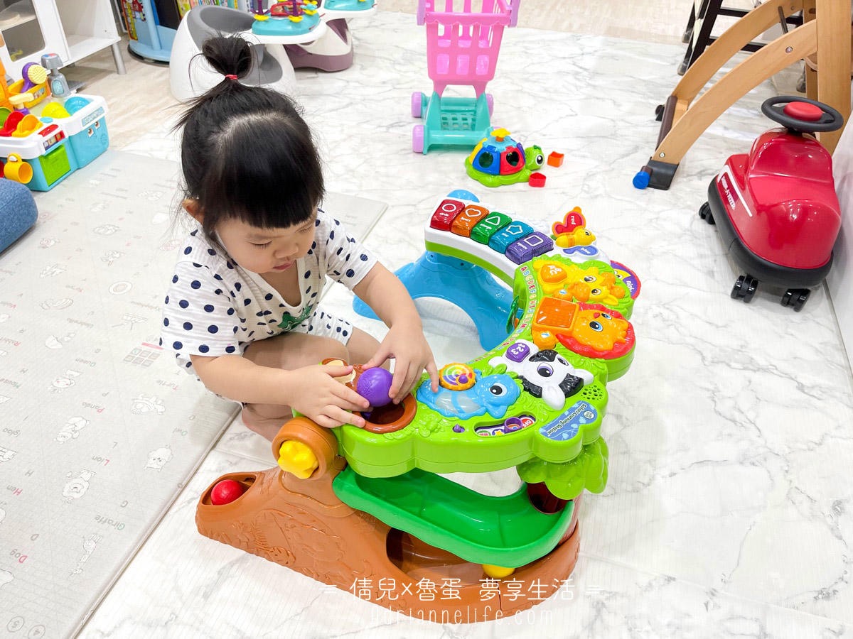 【團購】從玩樂中學英文!美國LeapFrog跳跳蛙 0-6歲全英文互動玩具,孩子玩到愛不釋手!(至1/27 23:59止 ) - 第70張圖 【團購】從玩樂中學英文!美國LeapFrog跳跳蛙 0-6歲全英文互動玩具,孩子玩到愛不釋手!(至1/27 23:59止 )