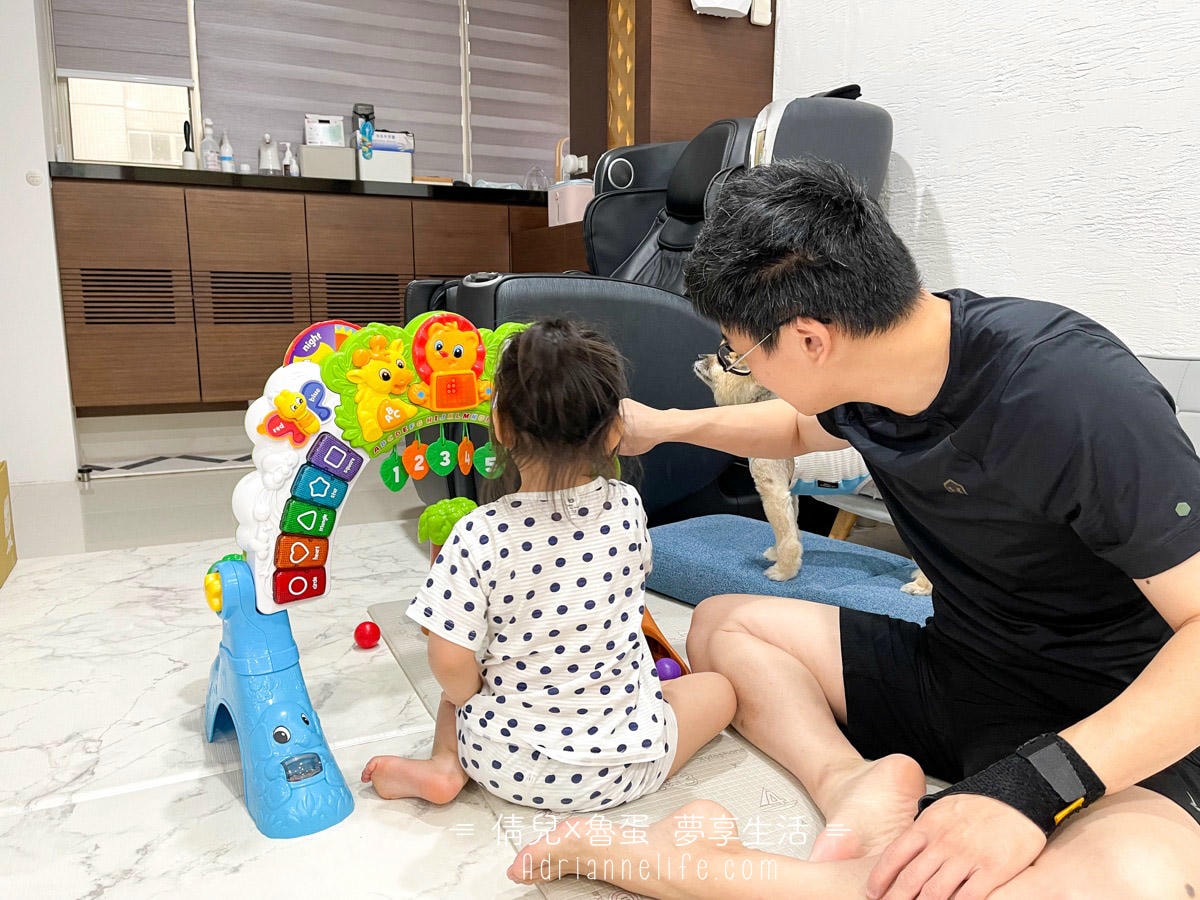 【團購】從玩樂中學英文!美國LeapFrog跳跳蛙 0-6歲全英文互動玩具,孩子玩到愛不釋手!(至1/27 23:59止 ) - 第60張圖 【團購】從玩樂中學英文!美國LeapFrog跳跳蛙 0-6歲全英文互動玩具,孩子玩到愛不釋手!(至1/27 23:59止 )