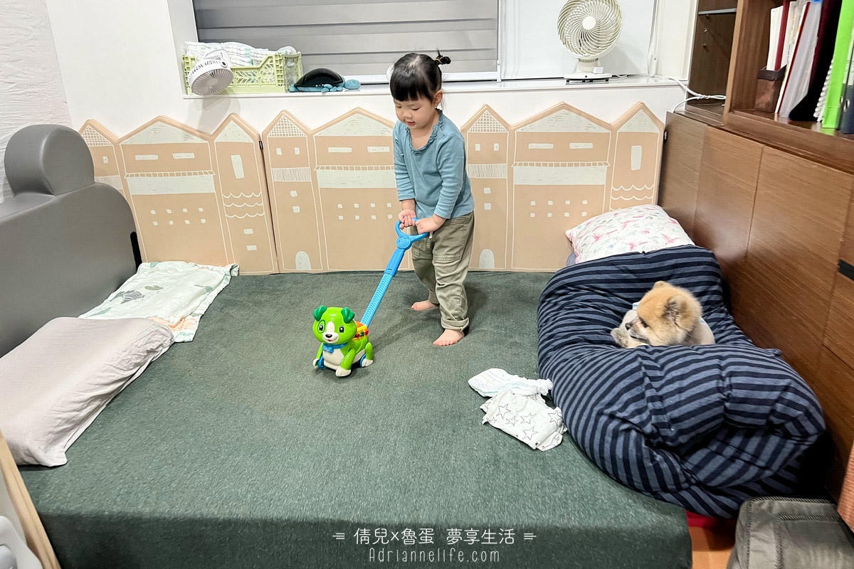 【團購】從玩樂中學英文!美國LeapFrog跳跳蛙 0-6歲全英文互動玩具,孩子玩到愛不釋手!(至1/27 23:59止 ) - 第11張圖 【團購】從玩樂中學英文!美國LeapFrog跳跳蛙 0-6歲全英文互動玩具,孩子玩到愛不釋手!(至1/27 23:59止 )