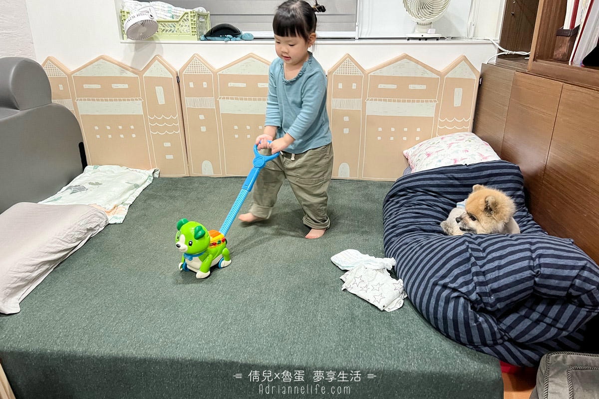 【團購】從玩樂中學英文!美國LeapFrog跳跳蛙 0-6歲全英文互動玩具,孩子玩到愛不釋手!(至1/27 23:59止 ) - 第14張圖 【團購】從玩樂中學英文!美國LeapFrog跳跳蛙 0-6歲全英文互動玩具,孩子玩到愛不釋手!(至1/27 23:59止 )