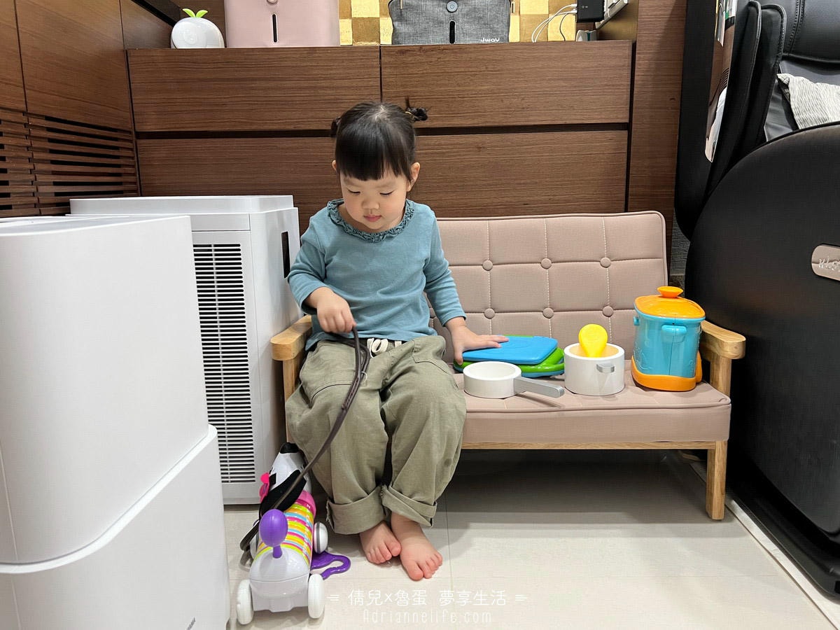 【團購】從玩樂中學英文!美國LeapFrog跳跳蛙 0-6歲全英文互動玩具,孩子玩到愛不釋手!(至1/27 23:59止 ) - 第18張圖 【團購】從玩樂中學英文!美國LeapFrog跳跳蛙 0-6歲全英文互動玩具,孩子玩到愛不釋手!(至1/27 23:59止 )