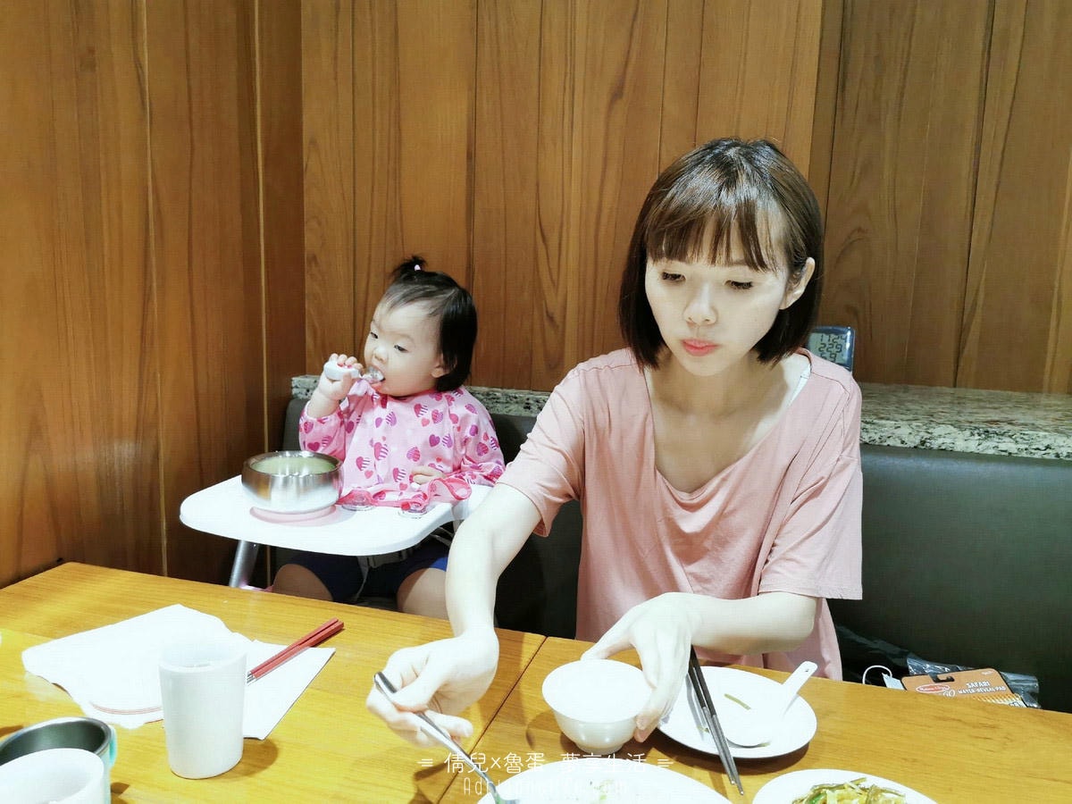 【團購最低價】髮基因Scalp Recovery 經典沙龍系列(橘瓶) 最低75折再送下單及滿額禮！ (至1/13 23:59止) 打造健康頭皮及豐盈秀髮