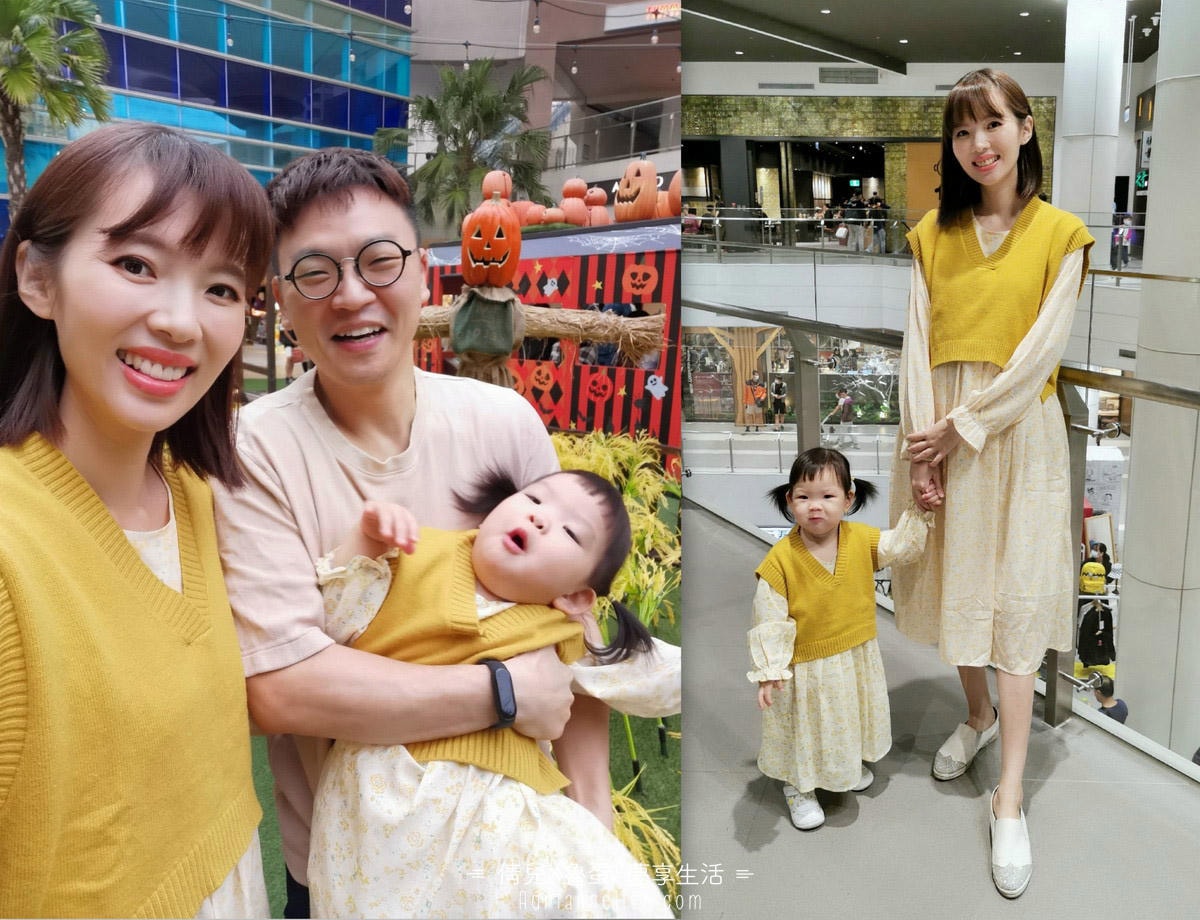 【團購最低價】髮基因Scalp Recovery 經典沙龍系列(橘瓶) 最低75折再送下單及滿額禮！ (至1/13 23:59止) 打造健康頭皮及豐盈秀髮