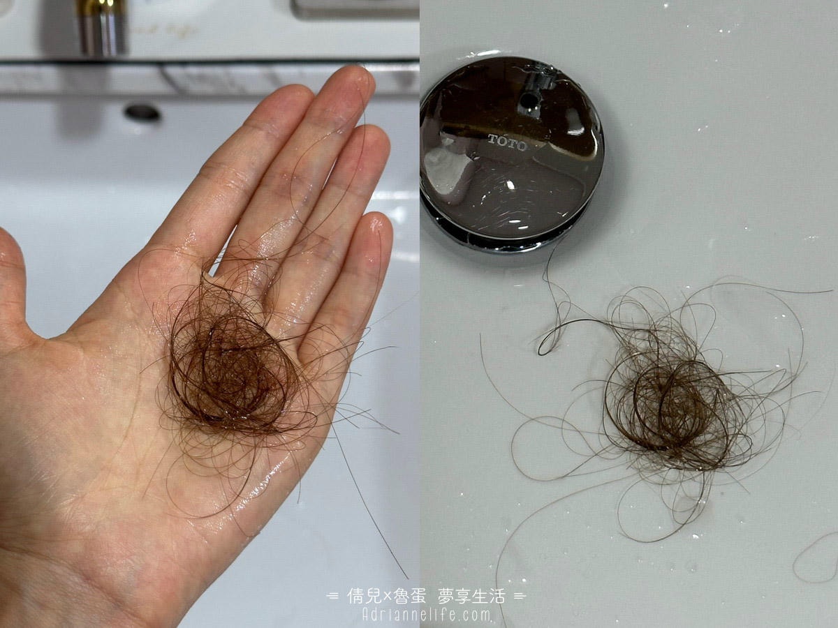 【團購最低價】髮基因Scalp Recovery 經典沙龍系列(橘瓶) 最低75折再送下單及滿額禮！ (至1/13 23:59止) 打造健康頭皮及豐盈秀髮