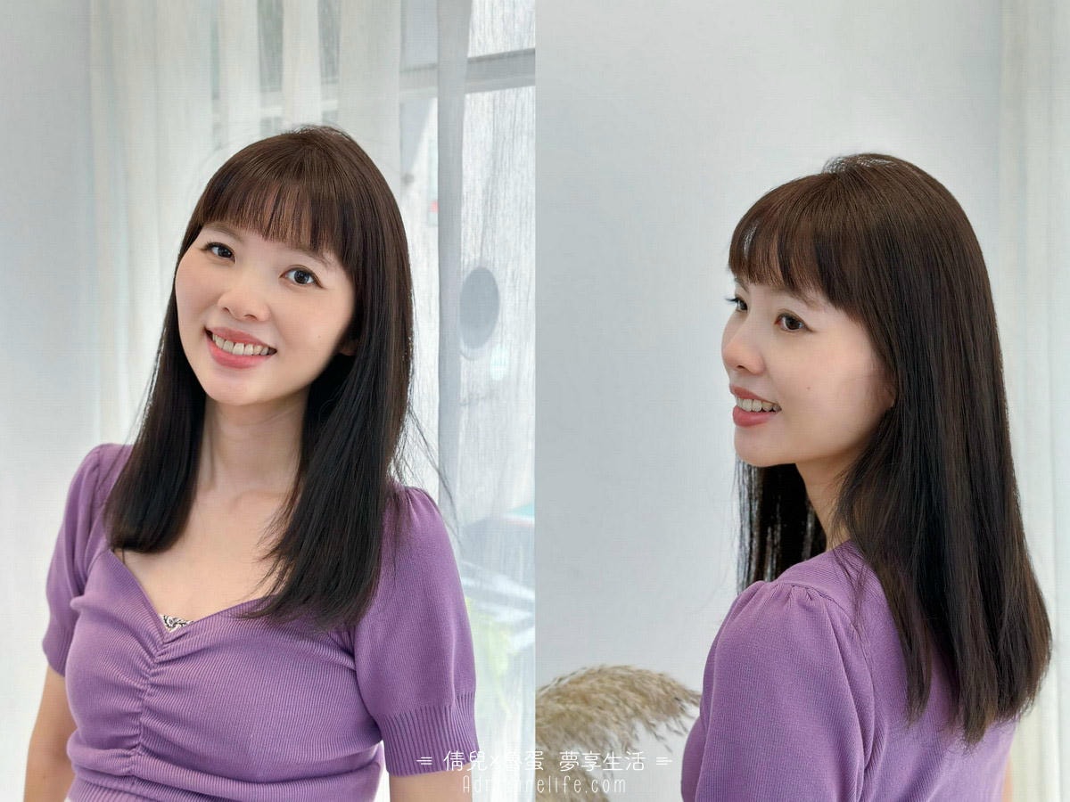 【團購最低價】髮基因Scalp Recovery 經典沙龍系列(橘瓶) 最低75折再送下單及滿額禮！ (至1/13 23:59止) 打造健康頭皮及豐盈秀髮