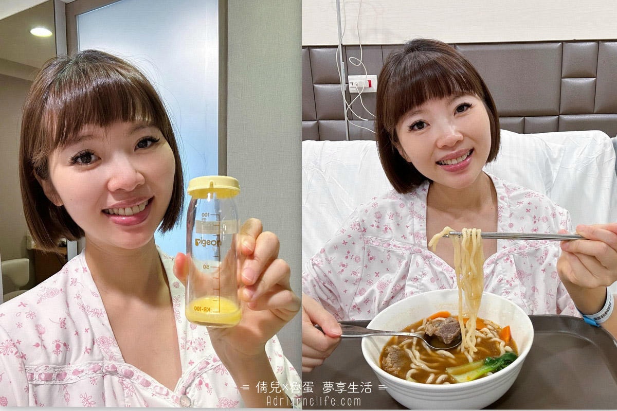 【團購最低價】髮基因Scalp Recovery 經典沙龍系列(橘瓶) 最低75折再送下單及滿額禮！ (至1/13 23:59止) 打造健康頭皮及豐盈秀髮