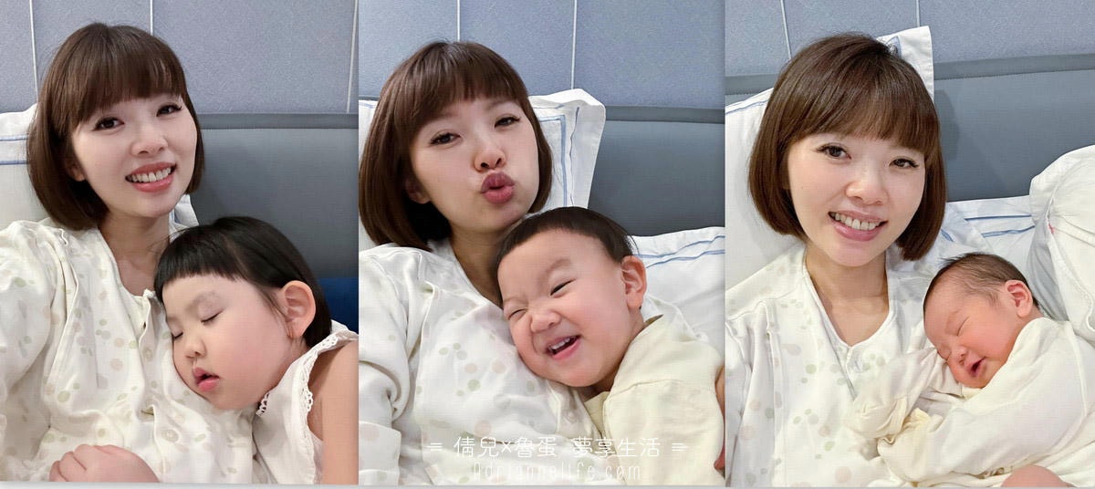 【團購最低價】髮基因Scalp Recovery 經典沙龍系列(橘瓶) 最低75折再送下單及滿額禮！ (至1/13 23:59止) 打造健康頭皮及豐盈秀髮