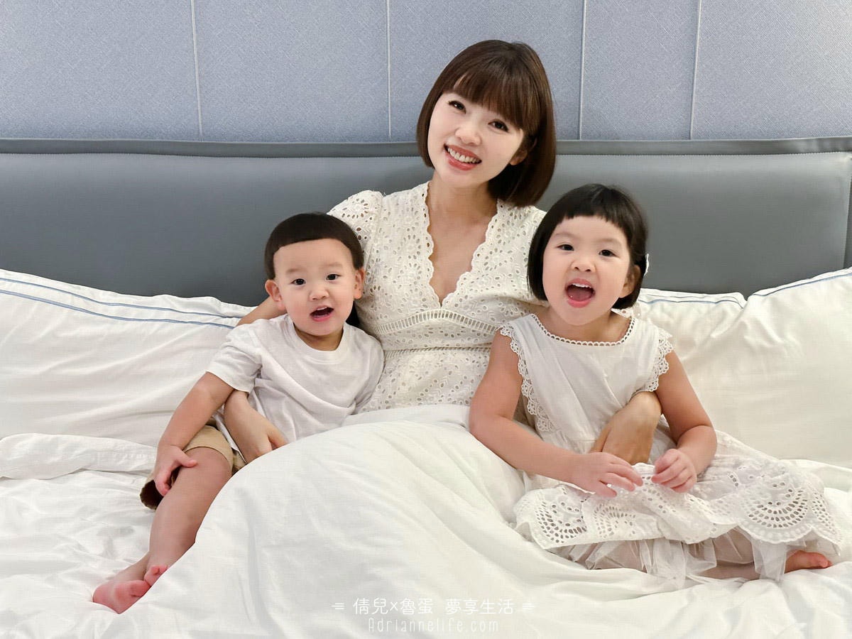 【團購最低價】髮基因Scalp Recovery 經典沙龍系列(橘瓶) 最低75折再送下單及滿額禮！ (至1/13 23:59止) 打造健康頭皮及豐盈秀髮