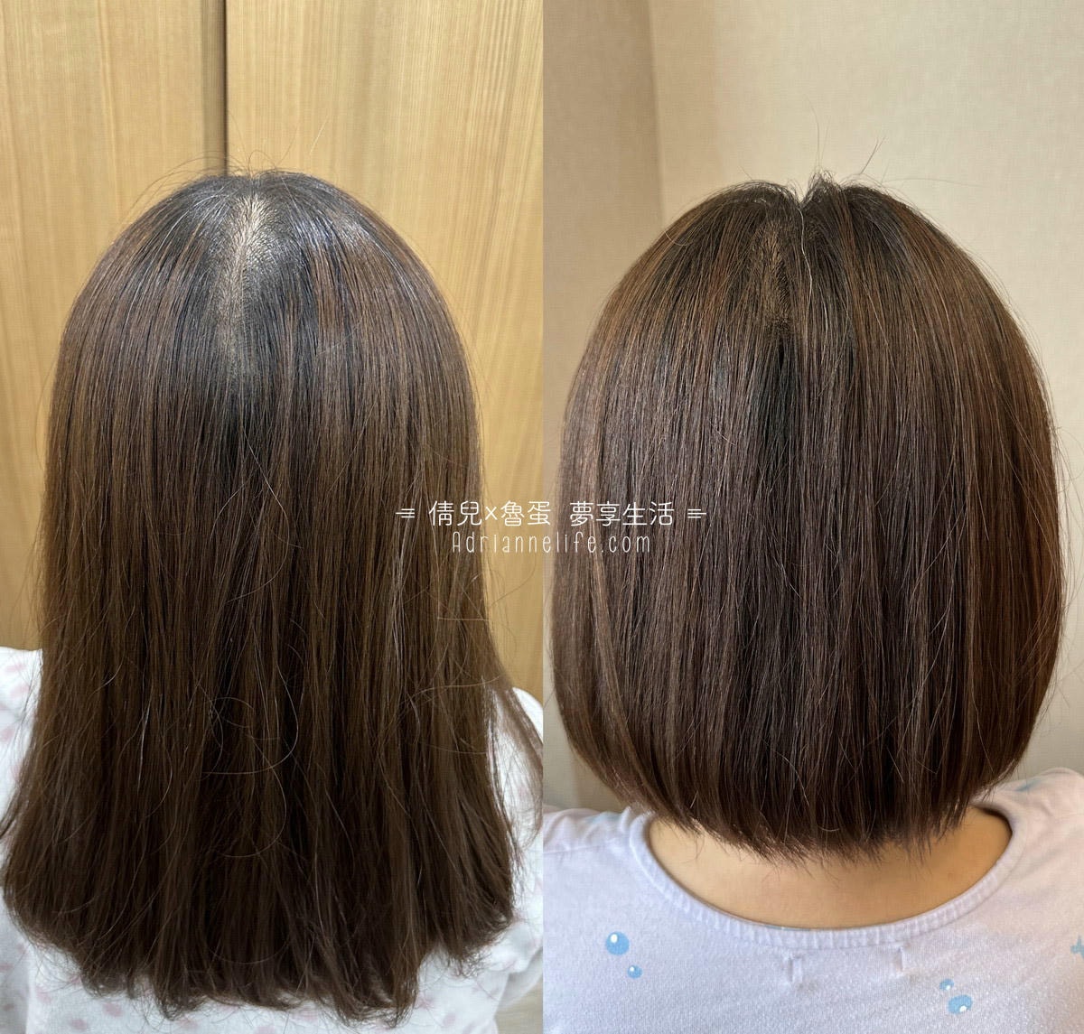 【團購最低價】髮基因Scalp Recovery 經典沙龍系列(橘瓶) 最低75折再送下單及滿額禮！ (至1/13 23:59止) 打造健康頭皮及豐盈秀髮