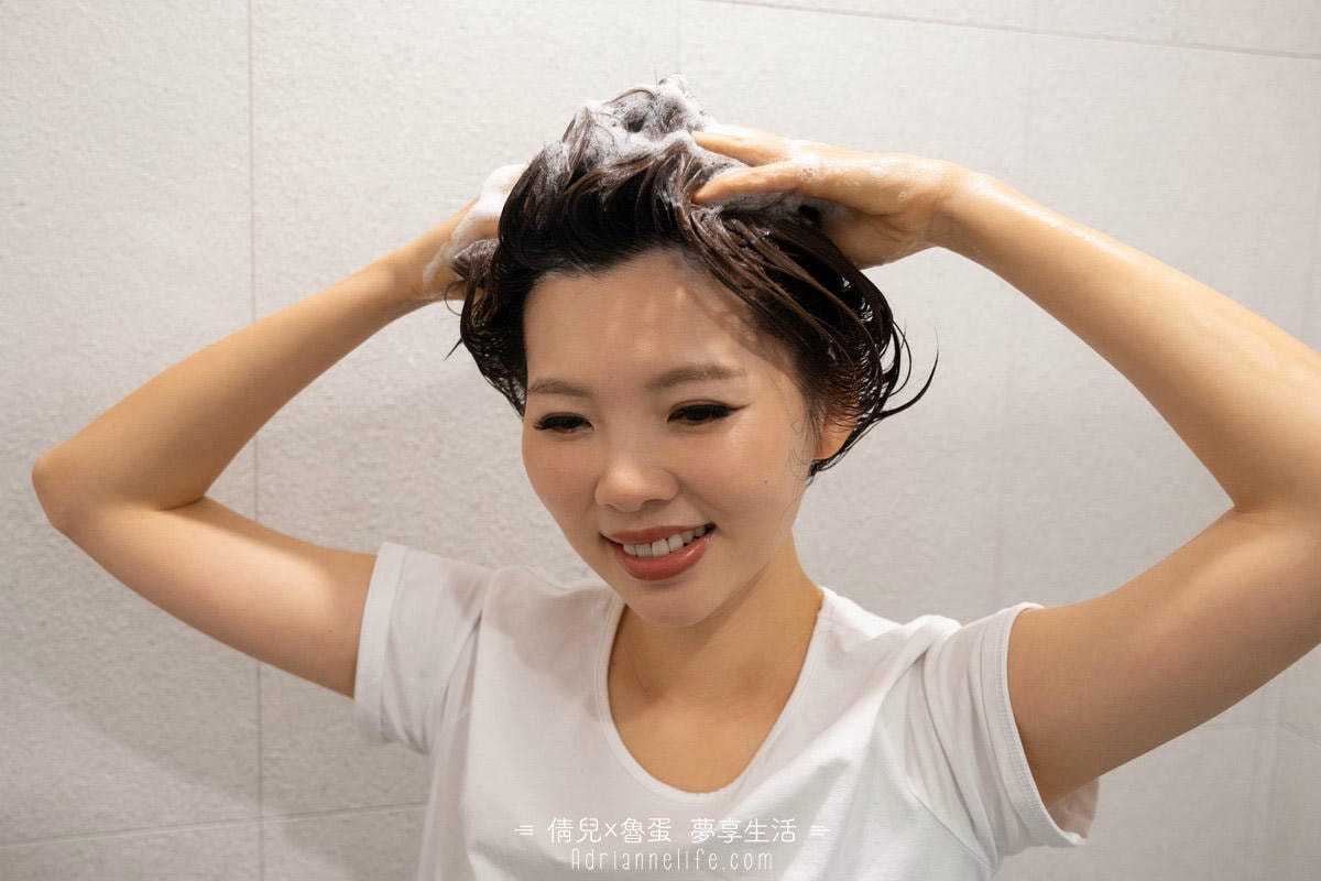 【團購最低價】髮基因Scalp Recovery 經典沙龍系列(橘瓶) 最低75折再送下單及滿額禮！ (至1/13 23:59止) 打造健康頭皮及豐盈秀髮