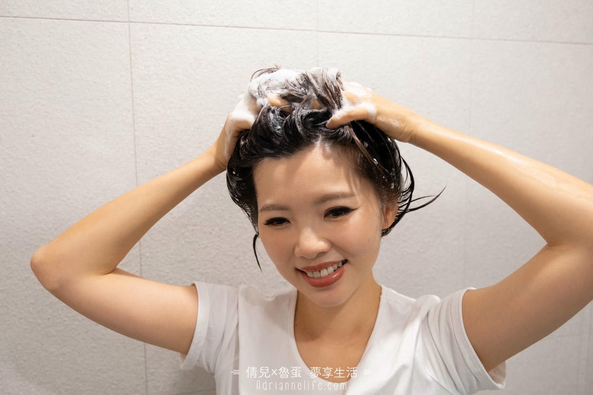 【團購最低價】髮基因Scalp Recovery 經典沙龍系列(橘瓶) 最低75折再送下單及滿額禮！ (至1/13 23:59止) 打造健康頭皮及豐盈秀髮