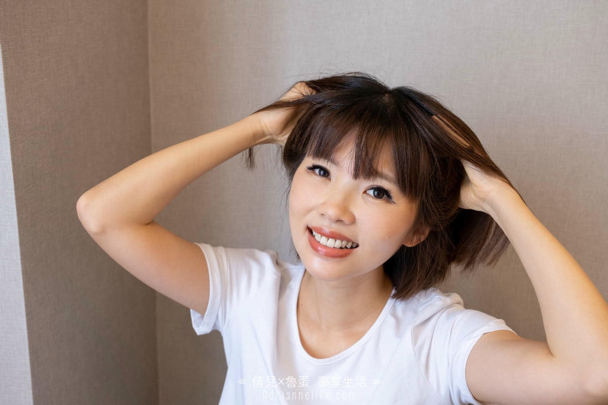 【團購最低價】髮基因Scalp Recovery 經典沙龍系列(橘瓶) 最低75折再送下單及滿額禮！ (至1/13 23:59止) 打造健康頭皮及豐盈秀髮