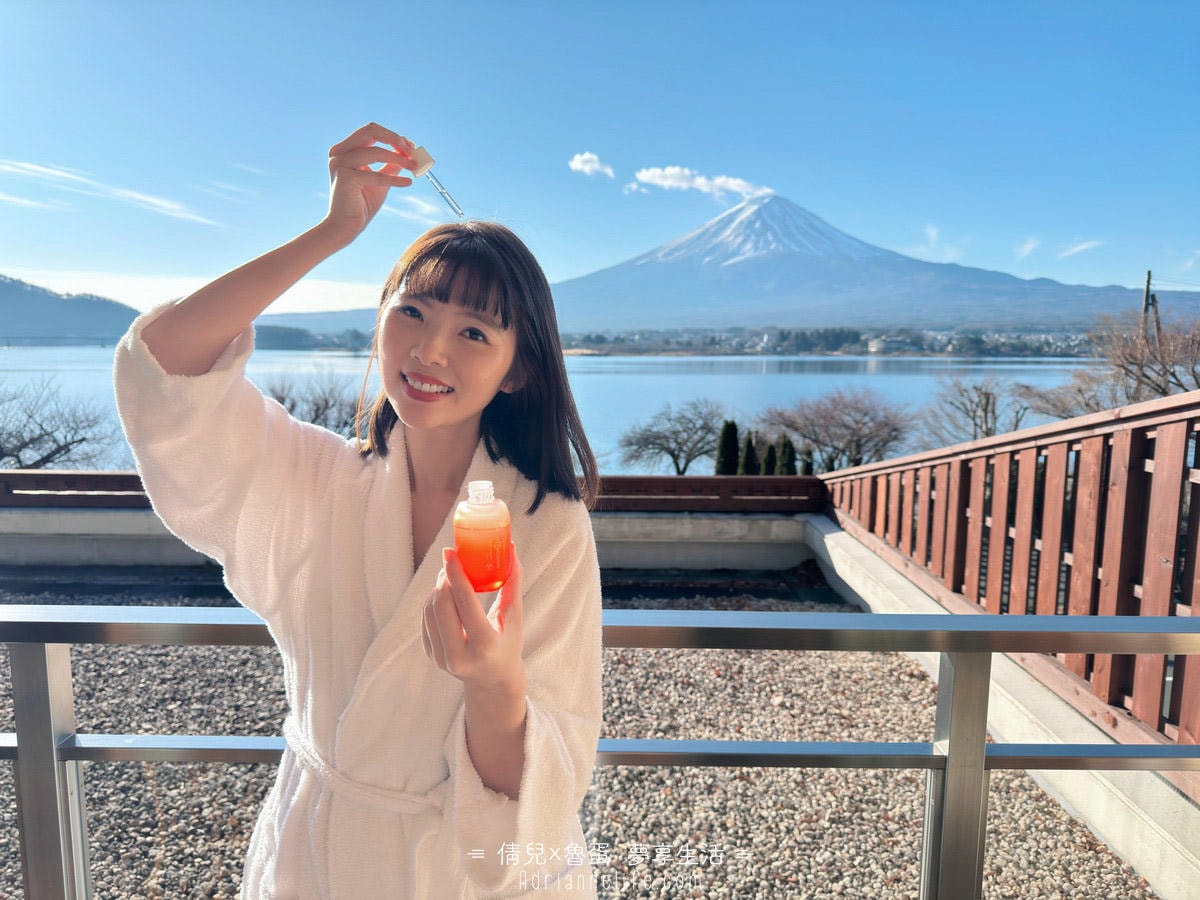 【團購最低價】髮基因Scalp Recovery 經典沙龍系列(橘瓶) 最低75折再送下單及滿額禮！ (至1/13 23:59止) 打造健康頭皮及豐盈秀髮