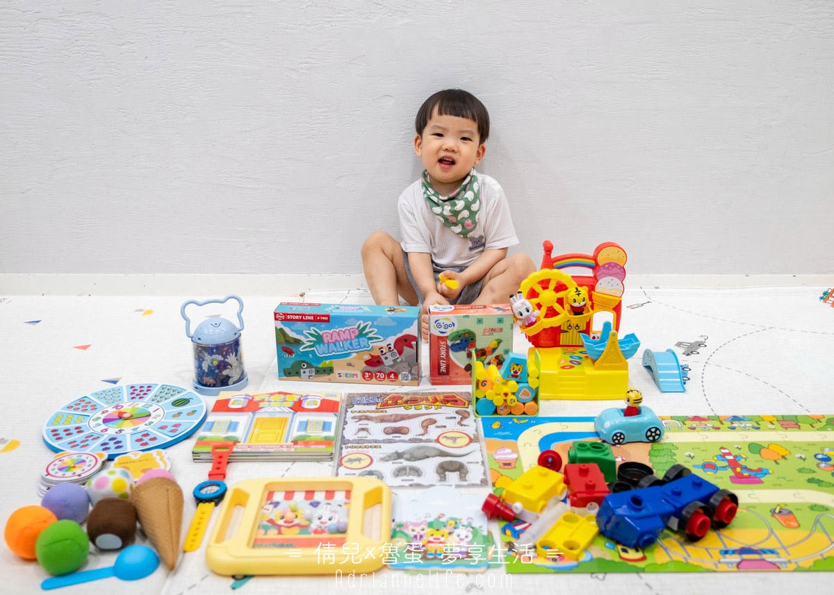 【團購】和巧虎一起說英語 PLUS+初階版/進階版/注音拼音教材 獨家團購禮 (至3/28 23:59止) - 第3張圖 【團購】和巧虎一起說英語 PLUS+初階版/進階版/注音拼音教材 獨家團購禮 (至3/28 23:59止)