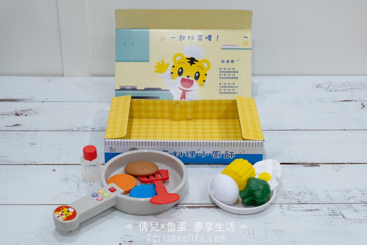 【團購】巧連智寶寶生活學習套組/點讀巧比遊戲組 獨家團購禮 (至3/28 23:59止)