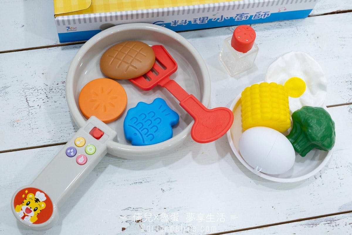 【團購】巧連智寶寶生活學習套組/點讀巧比遊戲組 獨家團購禮 (至3/28 23:59止)