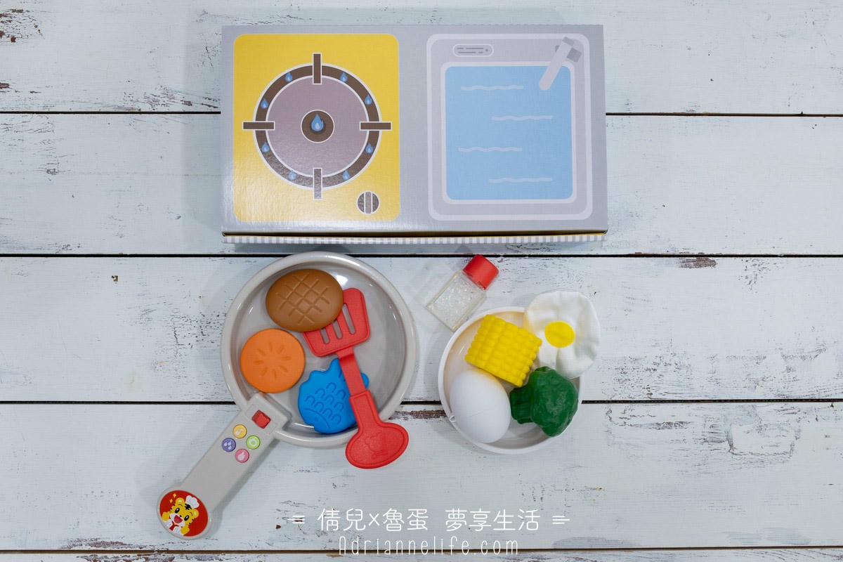 【團購】巧連智寶寶生活學習套組/點讀巧比遊戲組 獨家團購禮 (至3/28 23:59止)